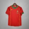 2f3b99c0_5a3d01fb-5e92-49bb-be78-b3a71fc2fba2 CAMISETA PORTUGAL l 2004 HOMBRE (RETRO) - Zona Camisetas