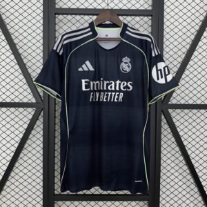 2f4d0211_44ed0b03-dd84-421c-ac59-3307b404ae78 CAMISETA REAL MADRID 25/26 HOMBRE (VERSIÓN FAN) - Zona Camisetas