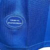 2f67318a_339e90bb-be7e-475a-adb5-922c857ff95c CAMISETA CHELSEA I 97/99 HOMBRE (RETRO) - Zona Camisetas