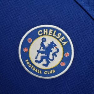 CAMISETA CHELSEA I 22/23 MUJER (VERSIÓN FAN) - Zona Camisetas