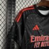 CAMISETA BENFICA ll 24/25 HOMBRE (VERSIÓN FAN) - Zona Camisetas