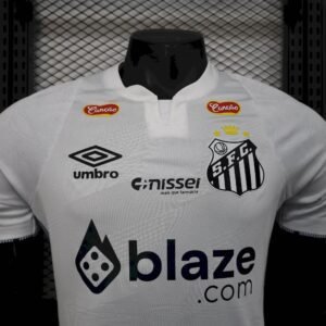 2ff19623_bf2e0c07-9df0-42d0-a723-1506da676404 CAMISETA SANTOS l 24/25 HOMBRE (VERSIÓN JUGADOR) - Zona Camisetas