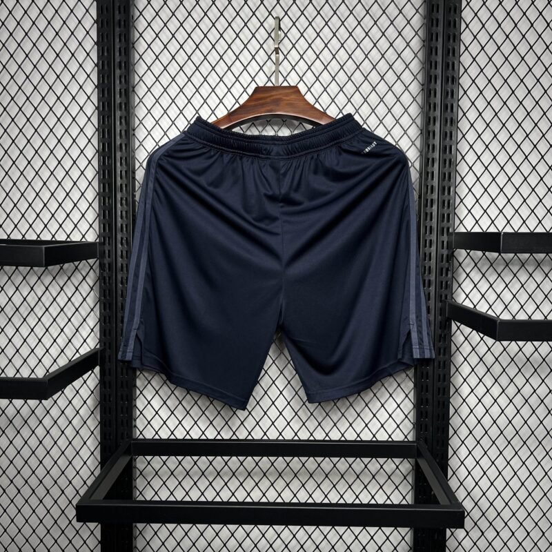 JUVENTUS SHORT Il 24/25 - Zona Camisetas