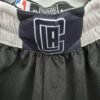CLIPPERS NBA SHORT Il - Zona Camisetas
