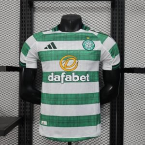 31f1382b_6affd1fe-b141-4ed7-8815-1f9ad2a35493 CAMISETA CELTIC I 25/26 HOMBRE (VERSION JUGADOR) - Zona Camisetas