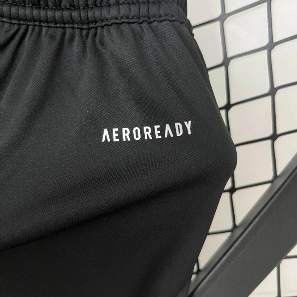 322fb944 ALEMANIA SHORT lI 2024 - ZonaCamisetas