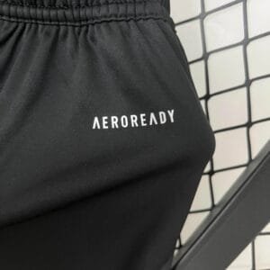 322fb944 ALEMANIA SHORT lI 2024 - ZonaCamisetas