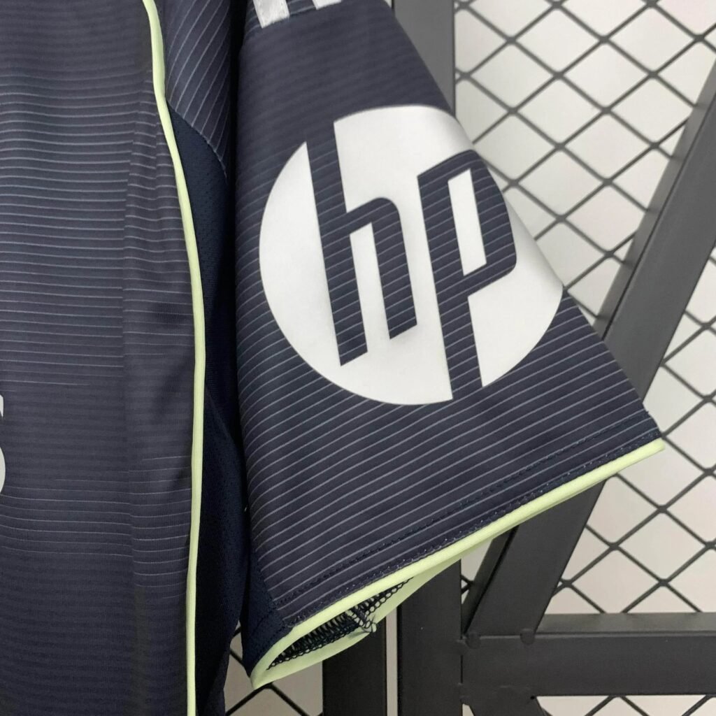 3278bfa9_960bd6df-83ba-4442-93f2-52ed7725d917 CAMISETA REAL MADRID 25/26 HOMBRE (VERSIÓN FAN) - Zona Camisetas