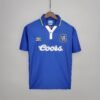 CAMISETA CHELSEA I 95/97 HOMBRE (RETRO) - Zona Camisetas