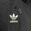 CORTAVIENTO ALEMANIA l EURO 2024 - Zona Camisetas
