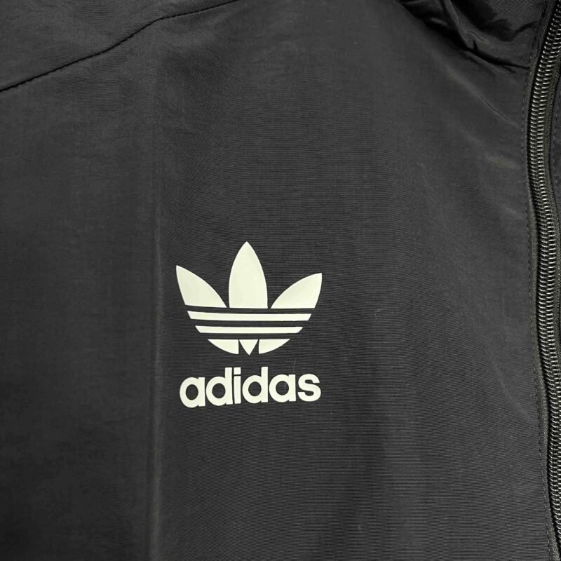 CORTAVIENTO ALEMANIA l EURO 2024 - Zona Camisetas