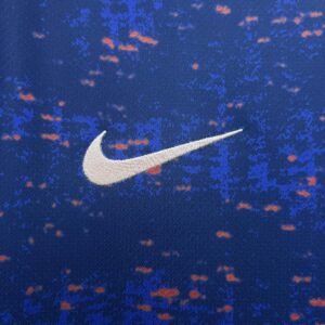 CAMISETA FRANCIA I 25/26 HOMBRE (VERSIÓN FAN) - Zona Camisetas