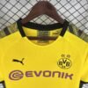 337a8a8f_59c83df5-fcdc-435c-905b-7b65e4b9e547 CAMISETA BORUSSIA DORTMUND I 19/20 HOMBRE (RETRO) - Zona Camisetas