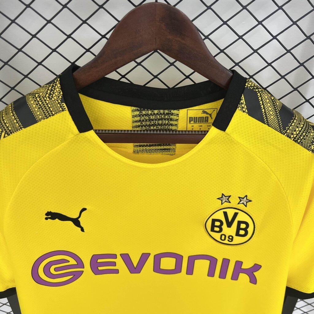 337a8a8f_59c83df5-fcdc-435c-905b-7b65e4b9e547 CAMISETA BORUSSIA DORTMUND I 19/20 HOMBRE (RETRO) - Zona Camisetas