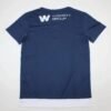 CAMISETA MILLWALL FC I 25/26 HOMBRE (VERSIÓN FAN) - Zona Camisetas