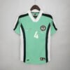 33_b3984d83-f93d-422a-aabb-6817a71361a4 CAMISETA NIGERIA I 1998 HOMBRE (RETRO) - Zona Camisetas