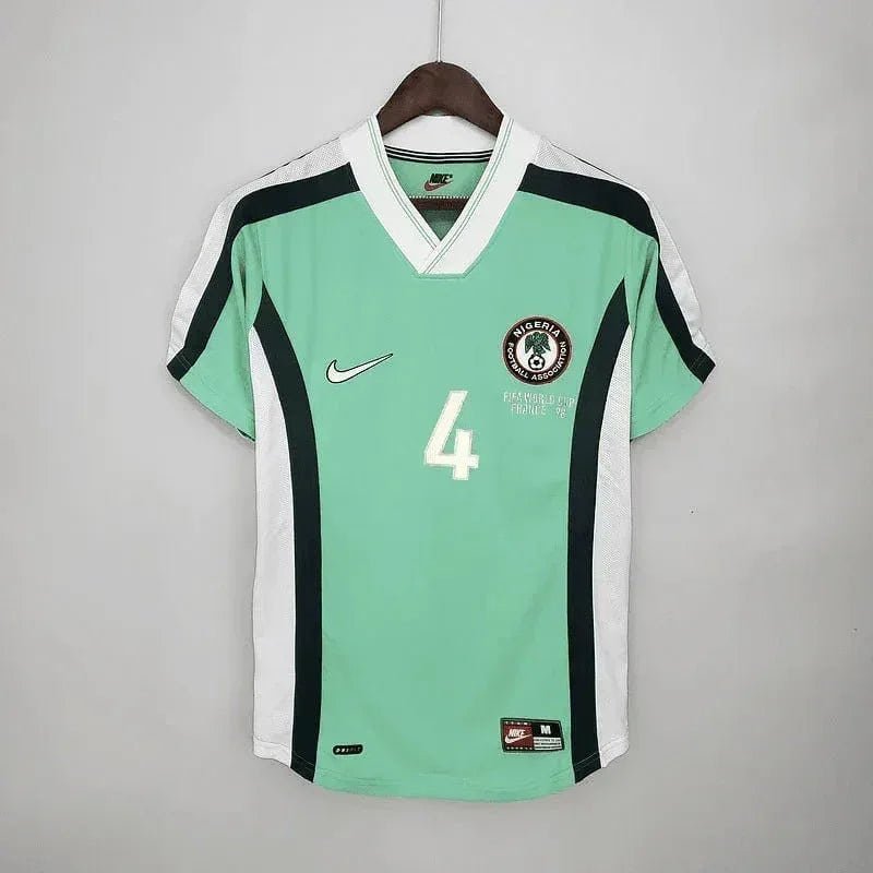 33_b3984d83-f93d-422a-aabb-6817a71361a4 CAMISETA NIGERIA I 1998 HOMBRE (RETRO) - Zona Camisetas