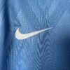 CAMISETA URUGUAY I 2025 HOMBRE (VERSIÓN FAN) - Zona Camisetas