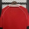 CAMISETA BENFICA I 94/95 HOMBRE (RETRO) - Zona Camisetas