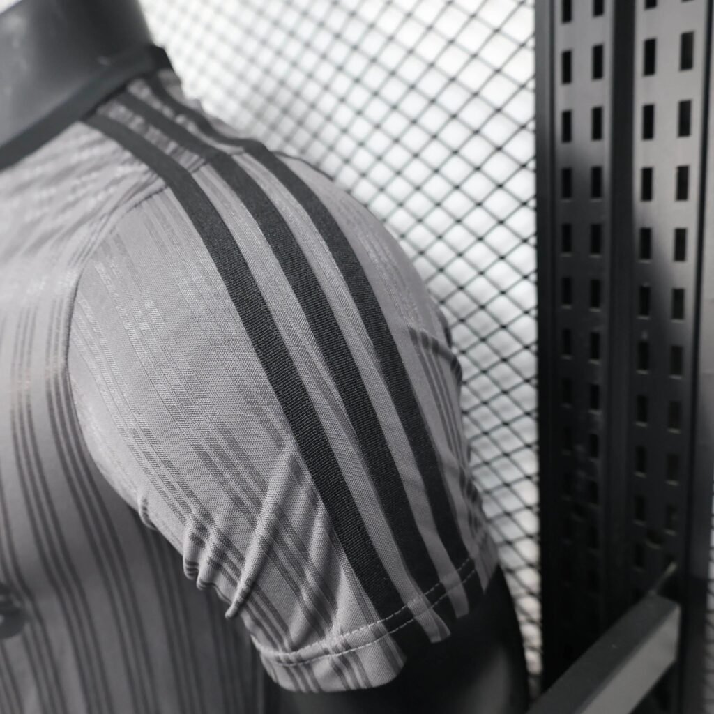 CAMISETA ADIDAS EDICIÓN ESPECIAL I 25/26 HOMBRE (VERSIÓN JUGADOR) - Zona Camisetas