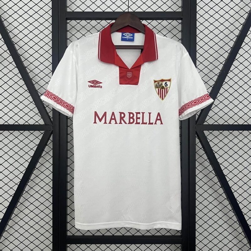33eb1958_818ca6ef-d887-4a3d-9899-97135fd83328 CAMISETA SEVILLA I 94/96 HOMBRE (RETRO) - Zona Camisetas
