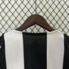 CAMISETA JUVENTUS I 04/05 HOMBRE (RETRO) - Zona Camisetas
