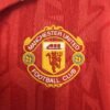35bcd81c_bd179041-aa4b-48a2-bc7d-a73acf5b214d CAMISETA MANCHESTER UNITED I 92/94 HOMBRE (RETRO) MANGA LARGA - Zona Camisetas