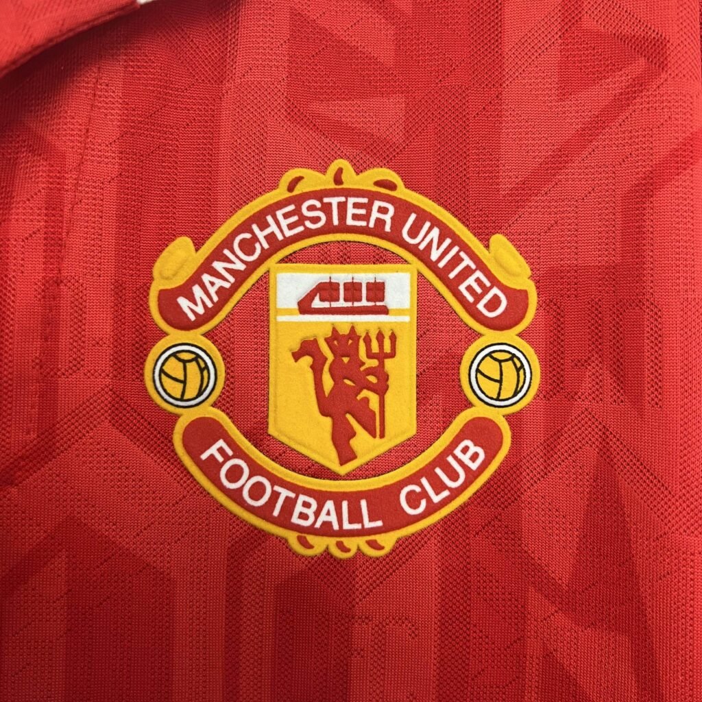 35bcd81c_bd179041-aa4b-48a2-bc7d-a73acf5b214d CAMISETA MANCHESTER UNITED I 92/94 HOMBRE (RETRO) MANGA LARGA - Zona Camisetas