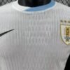 CAMISETA URUGUAY Il 24/25 HOMBRE (VERSIÓN JUGADOR) - Zona Camisetas