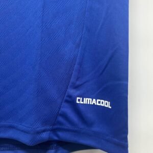 CAMISETA CHELSEA I 12/13 HOMBRE (RETRO) - Zona Camisetas