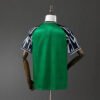 3778b6c6_557d7fd0-6bfb-4a6f-b838-e12ff8b13f23 CAMISETA NIGERIA I 94/95 HOMBRE (RETRO) - Zona Camisetas