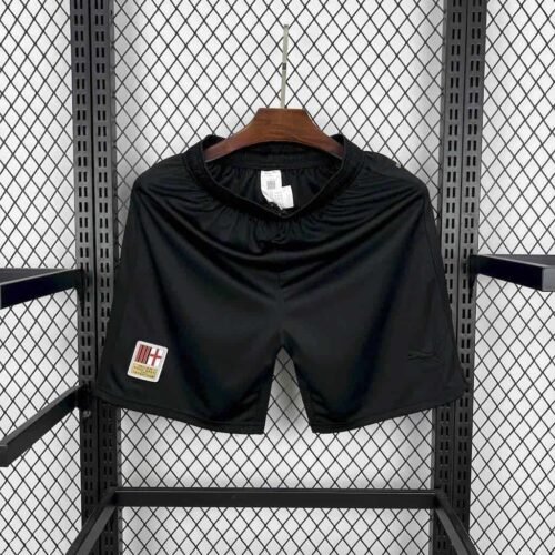 37bff2e8_ce69da73-2327-440e-bfc3-763eb225fac7 AC MILAN SHORT I 125th - Zona Camisetas