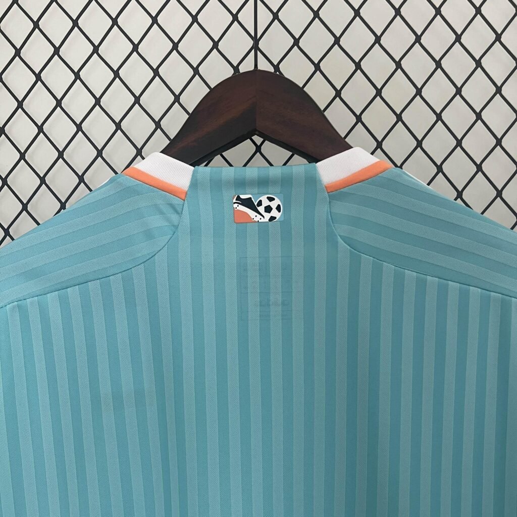 3819a4c3_2031df4a-a83f-4e71-8bb3-28de222e0359 CAMISETA INTER MIAMI llI 24/25 HOMBRE (VERSIÓN FAN) - Zona Camisetas