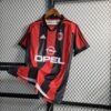 3884D6C1-7C4B-4FFC-B936-6A653D54A94B_7ead07a3-86d7-4e86-b804-ce803a9dbd0f CAMISETA AC MILAN I 98/00 HOMBRE (RETRO) - Zona Camisetas