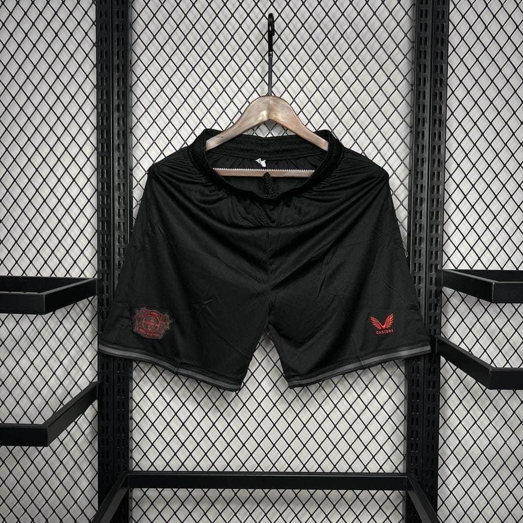 388a8dd8_bf664218-8c3a-486d-8e6c-b5db37f7036a BAYERN LEVERKUSEN SHORT I 24/25 - Zona Camisetas