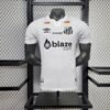 CAMISETA SANTOS l 24/25 HOMBRE (VERSIÓN JUGADOR) - Zona Camisetas