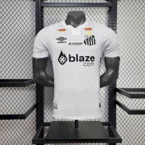 39380bf7_8779c0e1-8856-48cc-b3c5-92b08ac8f69b CAMISETA SANTOS l 24/25 HOMBRE (VERSIÓN JUGADOR) - Zona Camisetas