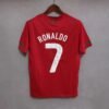 393865c5_a45ea935-5777-404b-b990-9c9ebf6eb38b CAMISETA PORTUGAL l 2010 HOMBRE (RETRO) - Zona Camisetas