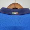 39432909-B4D9-44B7-83E1-B31B05D816EF_ede24c71-fc1e-453a-baa3-d214e1aea358 CAMISETA ITALIA EURO 2021 HOMBRE (RETRO) - ZonaCamisetas