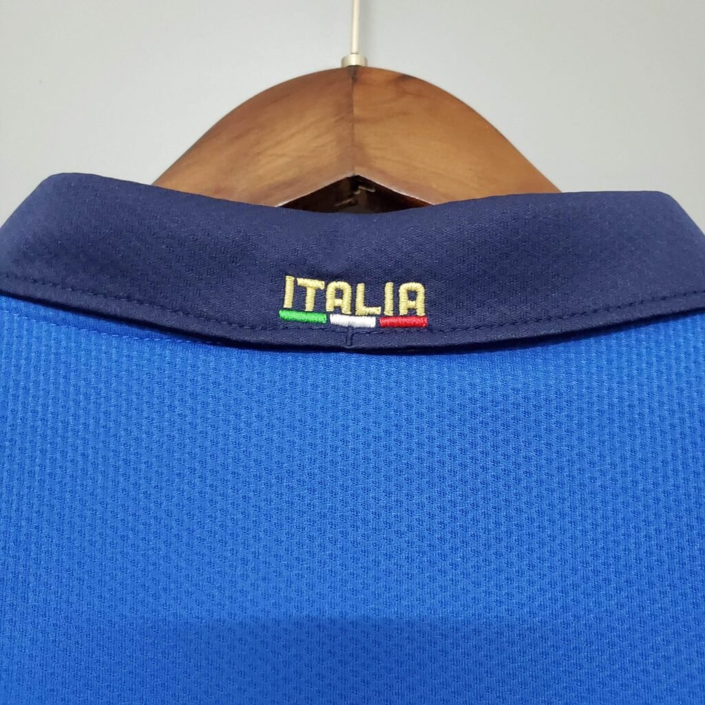 39432909-B4D9-44B7-83E1-B31B05D816EF_ede24c71-fc1e-453a-baa3-d214e1aea358 CAMISETA ITALIA EURO 2021 HOMBRE (RETRO) - ZonaCamisetas