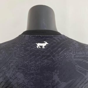 CAMISETA PORTUGAL 2023 EDICIÓN ESPECIAL HOMBRE (VERSIÓN JUGADOR) - Zona Camisetas