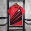 39782e53_62205738-7842-4b91-ac2c-20993dff1726 CAMISETA ATLETICO PARANAENSE I 24/25 HOMBRE (VERSIÓN FAN) - Zona Camisetas