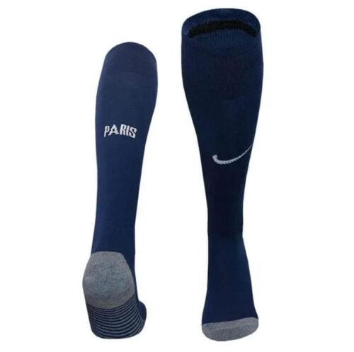 CALCETINES PSG 24/25 - Zona Camisetas