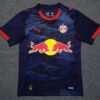 CAMISETA REDBULL SALZBURG II 25/26 HOMBRE (VERSIÓN FAN) - Zona Camisetas