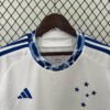 3D2282E6-D1E8-4917-BAD3-7FB08C5276D9_e074fa71-1533-47aa-b58e-a053728491de CAMISETA CRUZEIRO ll 24/25 HOMBRE (VERSIÓN FAN) - Zona Camisetas