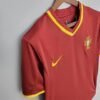 3a385463_c5e117c0-3cc8-49d4-9271-b156454a88f4 CAMISETA PORTUGAL l 2000 HOMBRE (RETRO) - Zona Camisetas