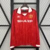 3ad46fc9_83337e44-9e80-43f0-8432-4c9c2e4fffa1 CAMISETA MANCHESTER UNITED I 92/94 HOMBRE (RETRO) MANGA LARGA - Zona Camisetas