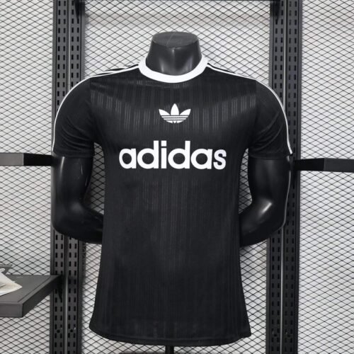 3b6295e0_eb066cb4-ee03-4dcf-ac15-1669b2037f6a CAMISETA ADIDAS EDICIÓN ESPECIAL I 25/26 HOMBRE (VERSIÓN JUGADOR) - Zona Camisetas