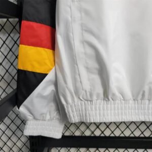 CORTAVIENTO FLAMENGO I 23/24 - ZonaCamisetas