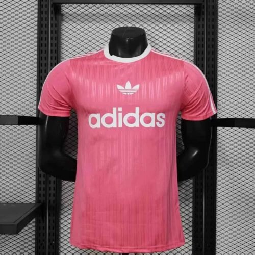 3bebac01_eb59c65a-8145-4fc8-a6e3-98d8e4c45815 CAMISETA ADIDAS EDICIÓN ESPECIAL I 25/26 HOMBRE (VERSIÓN JUGADOR) - Zona Camisetas